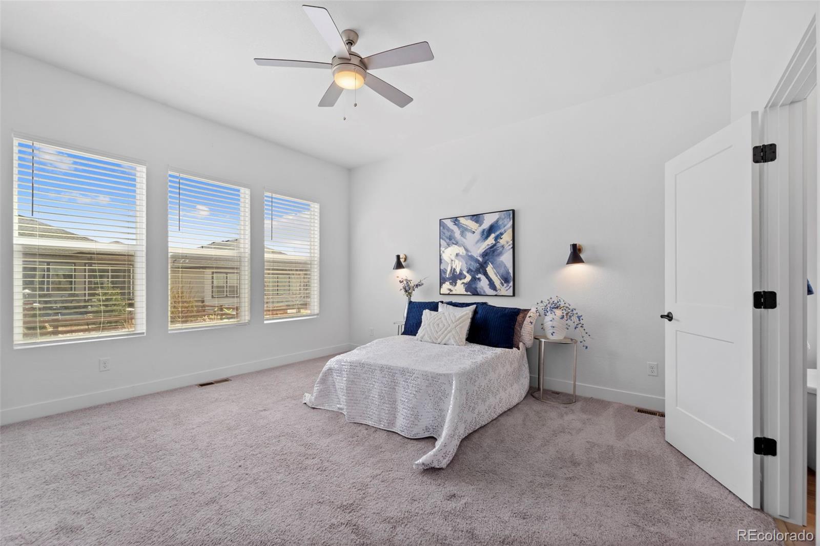 MLS Image #19 for 6759  enclave vista loop,colorado springs, Colorado