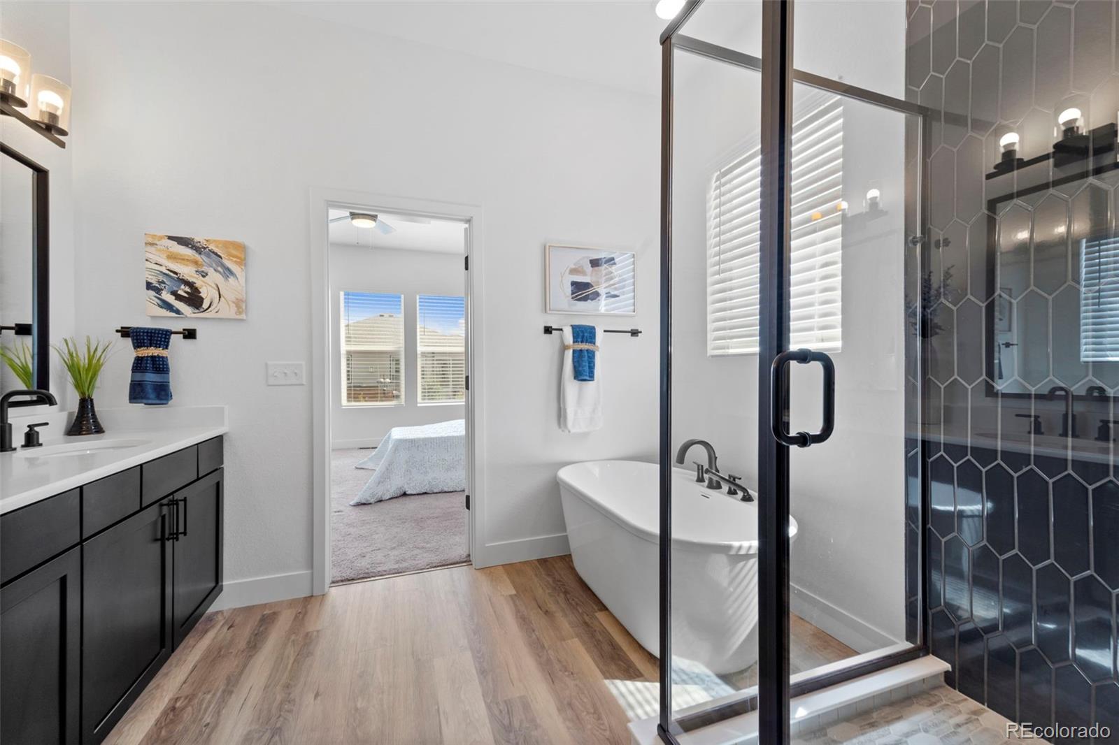 MLS Image #22 for 6759  enclave vista loop,colorado springs, Colorado