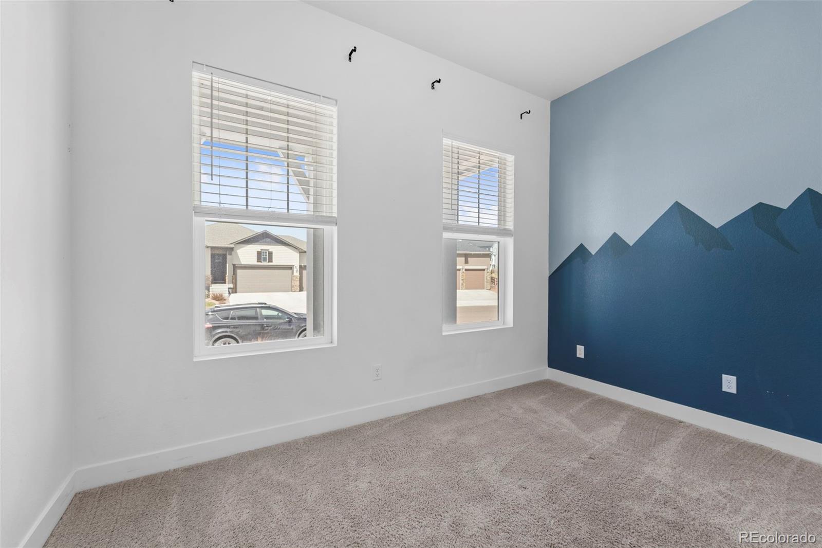 MLS Image #3 for 6759  enclave vista loop,colorado springs, Colorado