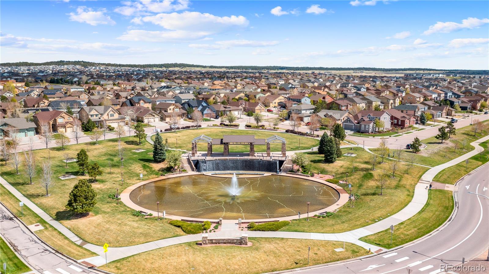 MLS Image #49 for 6759  enclave vista loop,colorado springs, Colorado