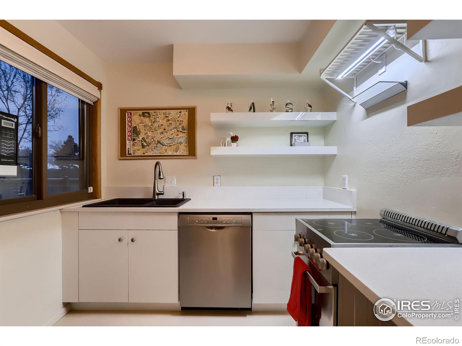 MLS Image #7 for 2614  denver avenue,longmont, Colorado