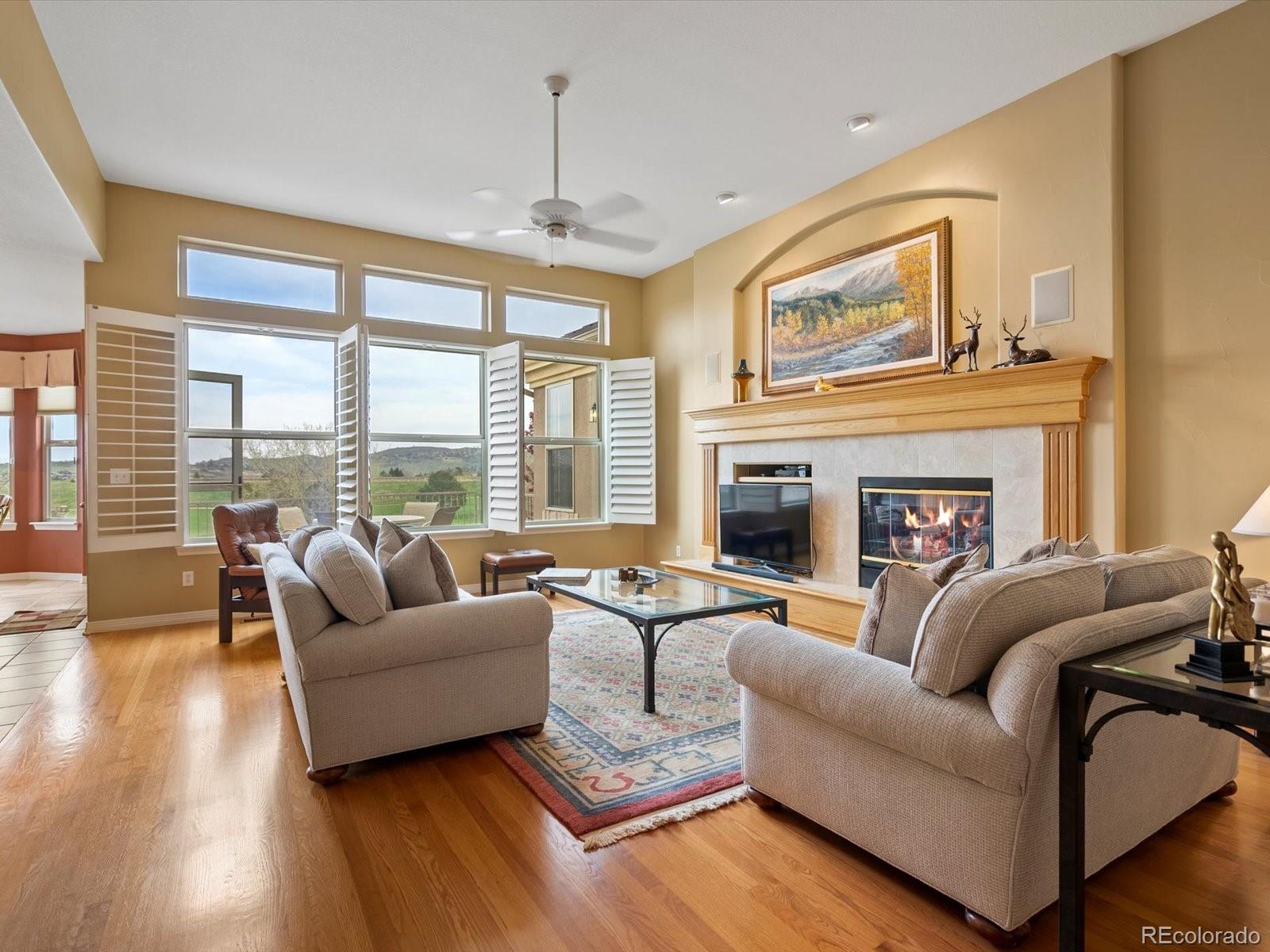 MLS Image #10 for 16631  red cliff circle,morrison, Colorado