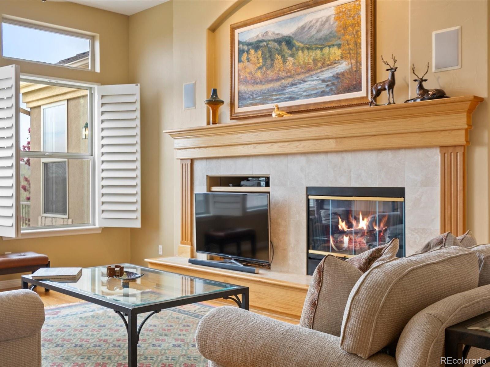 MLS Image #11 for 16631  red cliff circle,morrison, Colorado