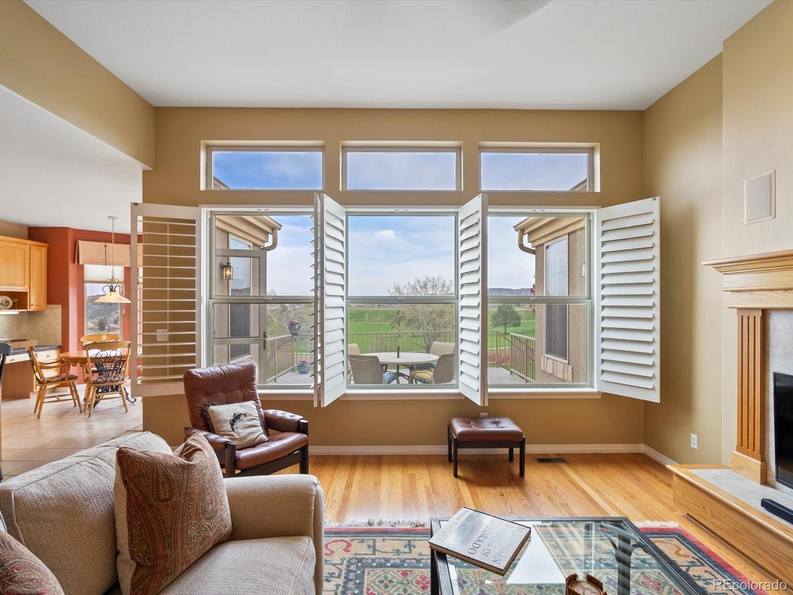 MLS Image #13 for 16631  red cliff circle,morrison, Colorado