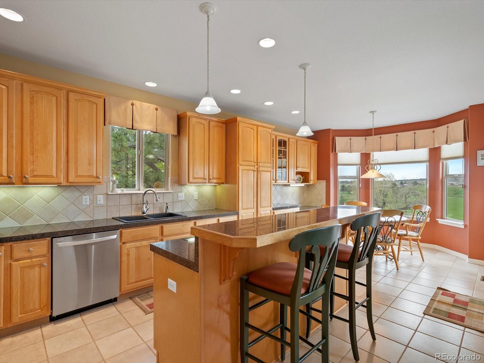MLS Image #14 for 16631  red cliff circle,morrison, Colorado