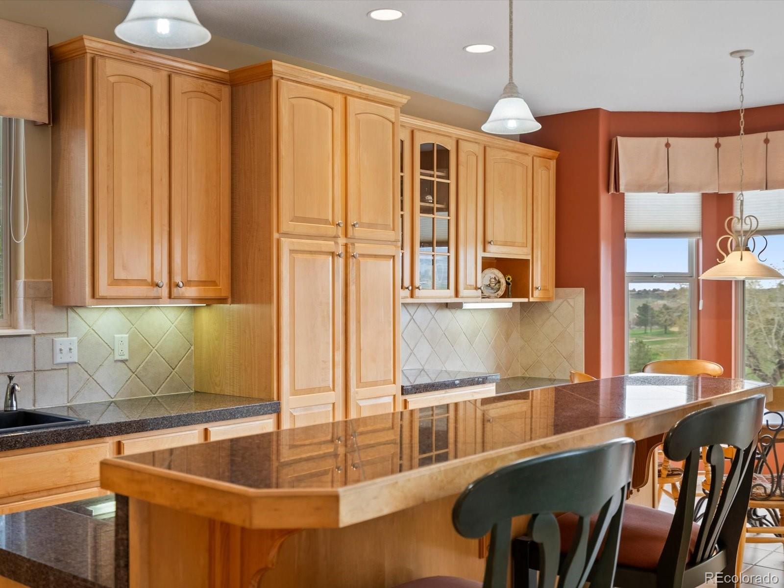 MLS Image #15 for 16631  red cliff circle,morrison, Colorado