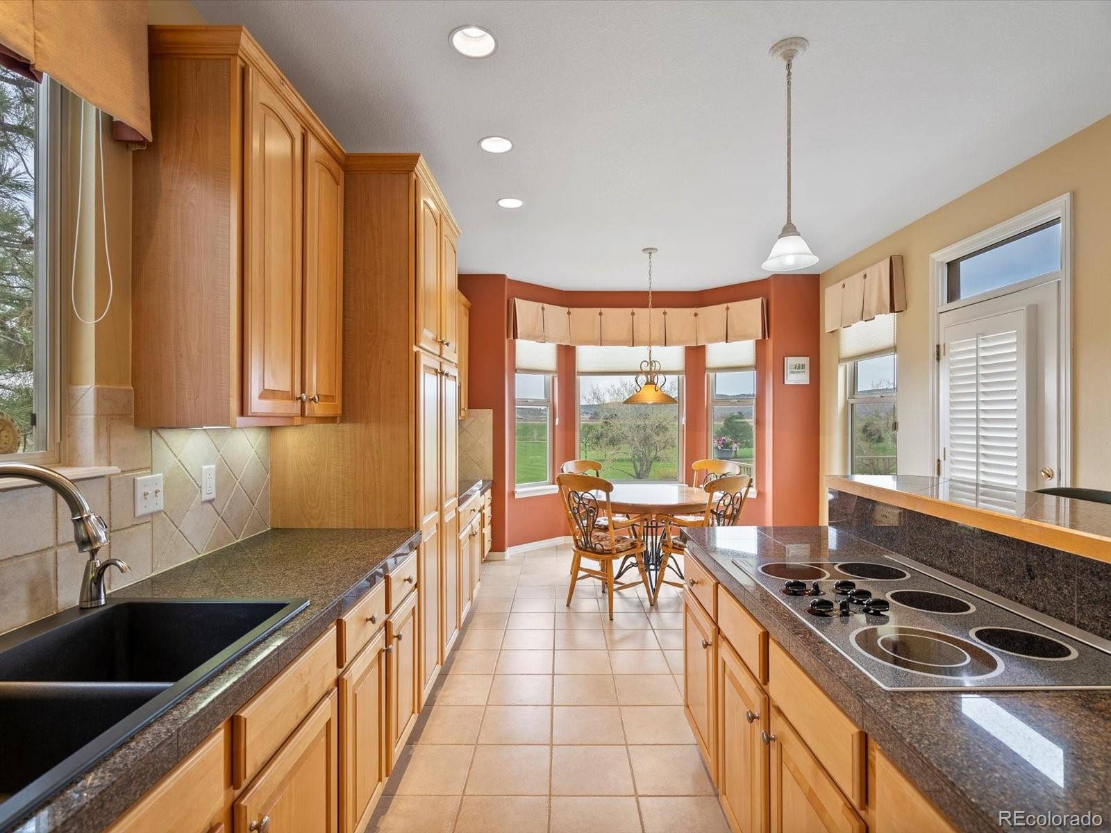 MLS Image #16 for 16631  red cliff circle,morrison, Colorado