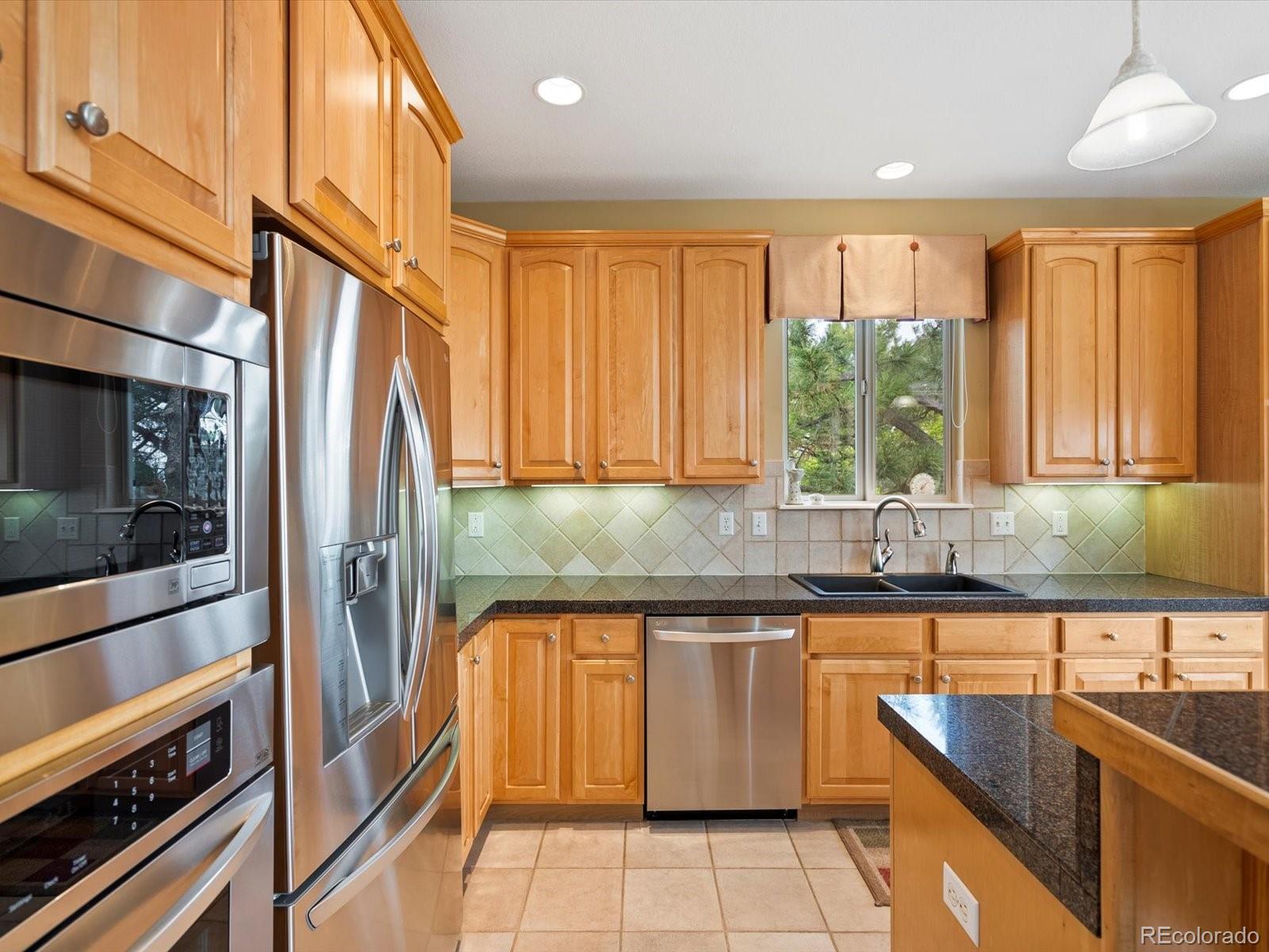 MLS Image #17 for 16631  red cliff circle,morrison, Colorado