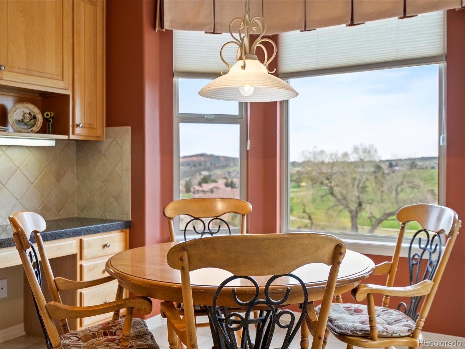 MLS Image #20 for 16631  red cliff circle,morrison, Colorado