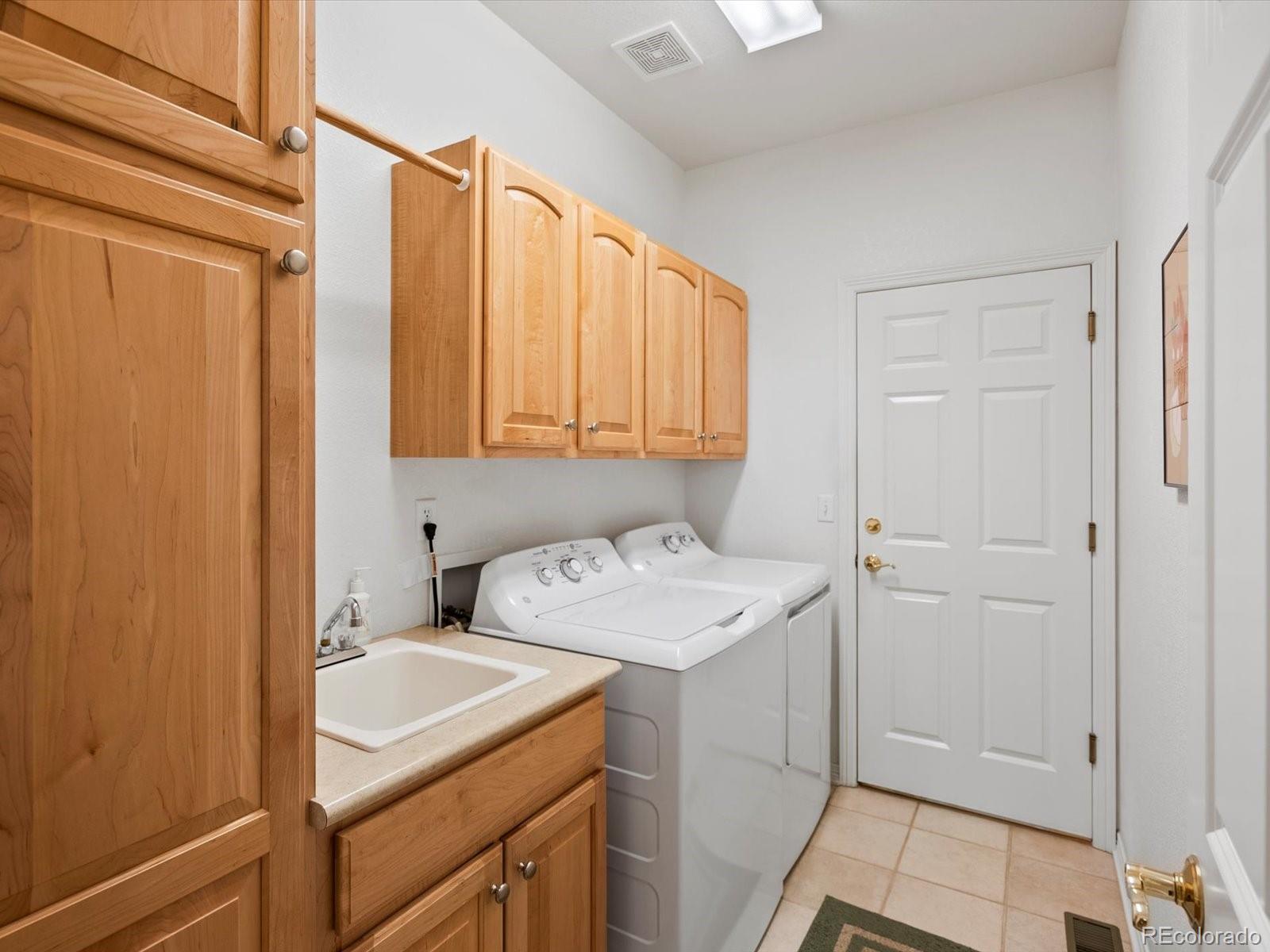 MLS Image #24 for 16631  red cliff circle,morrison, Colorado