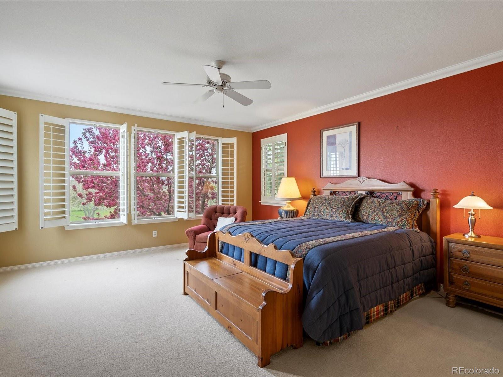 MLS Image #25 for 16631  red cliff circle,morrison, Colorado