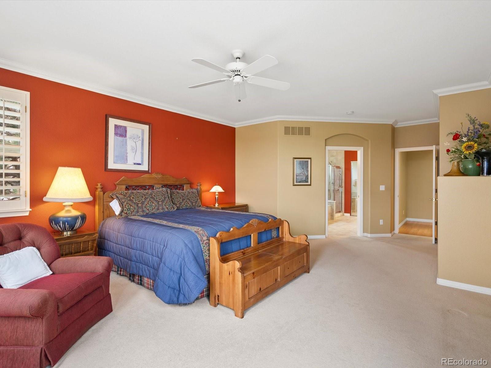MLS Image #26 for 16631  red cliff circle,morrison, Colorado