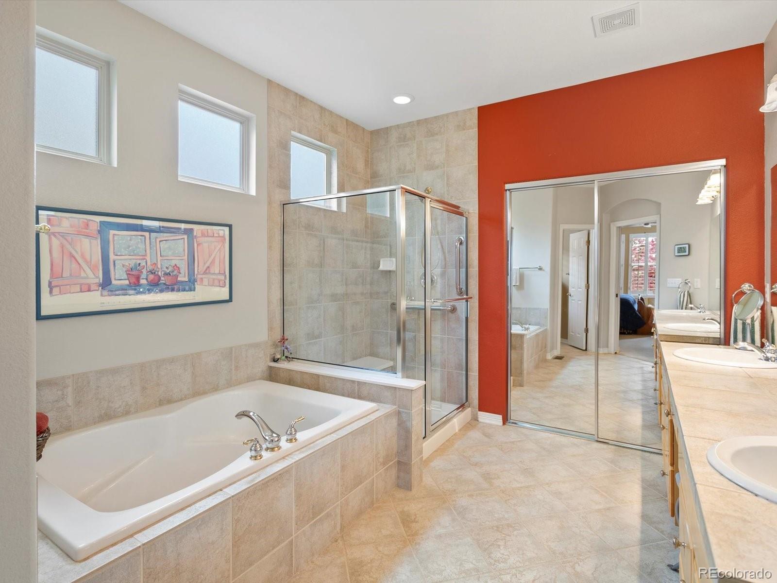 MLS Image #27 for 16631  red cliff circle,morrison, Colorado