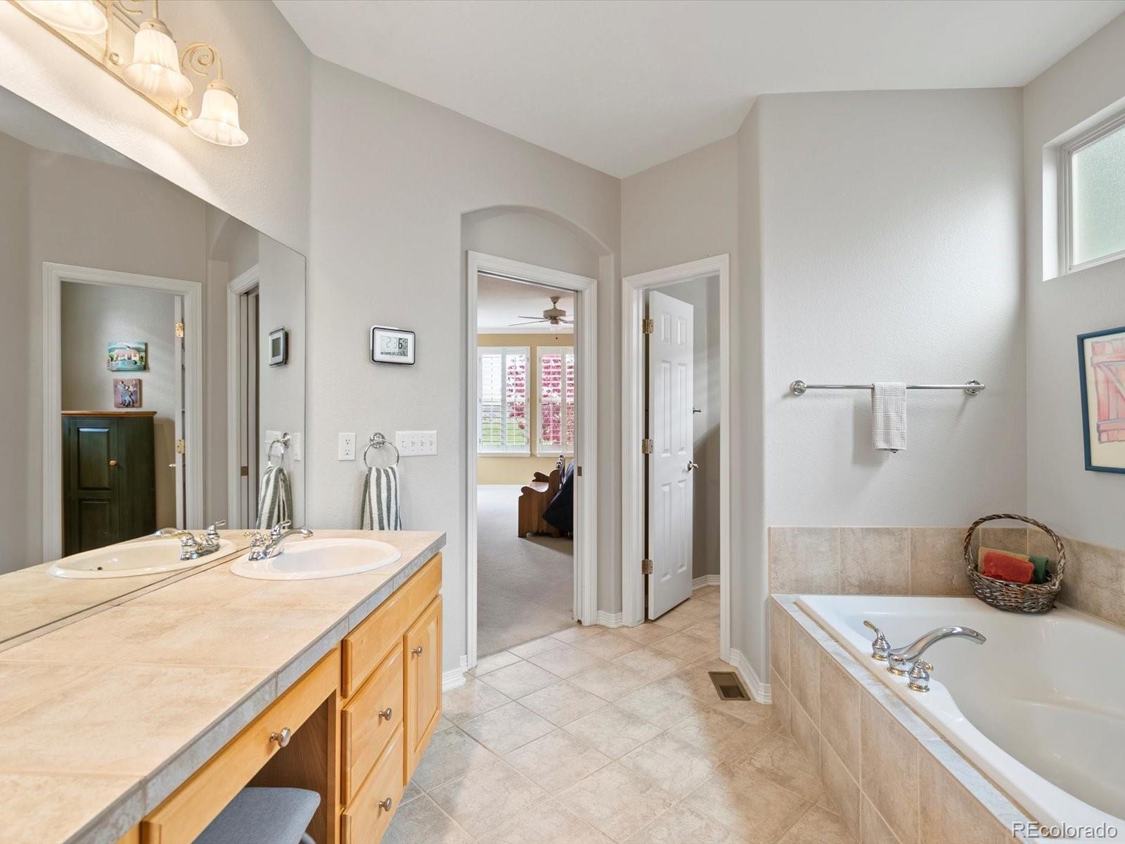 MLS Image #29 for 16631  red cliff circle,morrison, Colorado