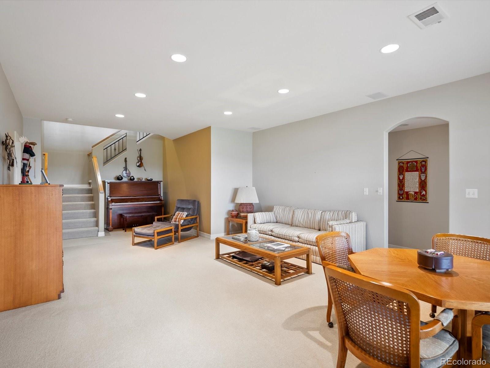 MLS Image #32 for 16631  red cliff circle,morrison, Colorado