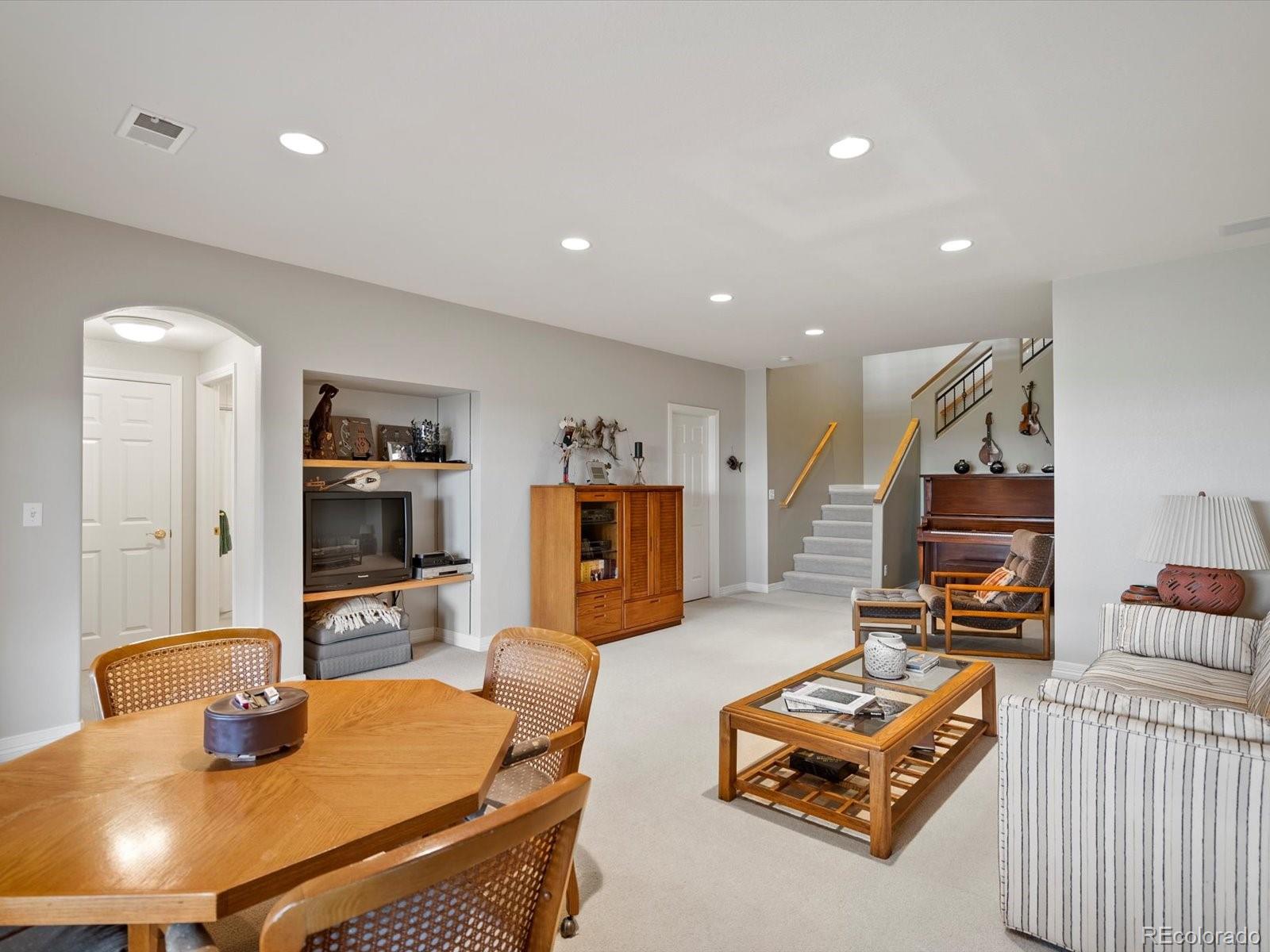 MLS Image #33 for 16631  red cliff circle,morrison, Colorado