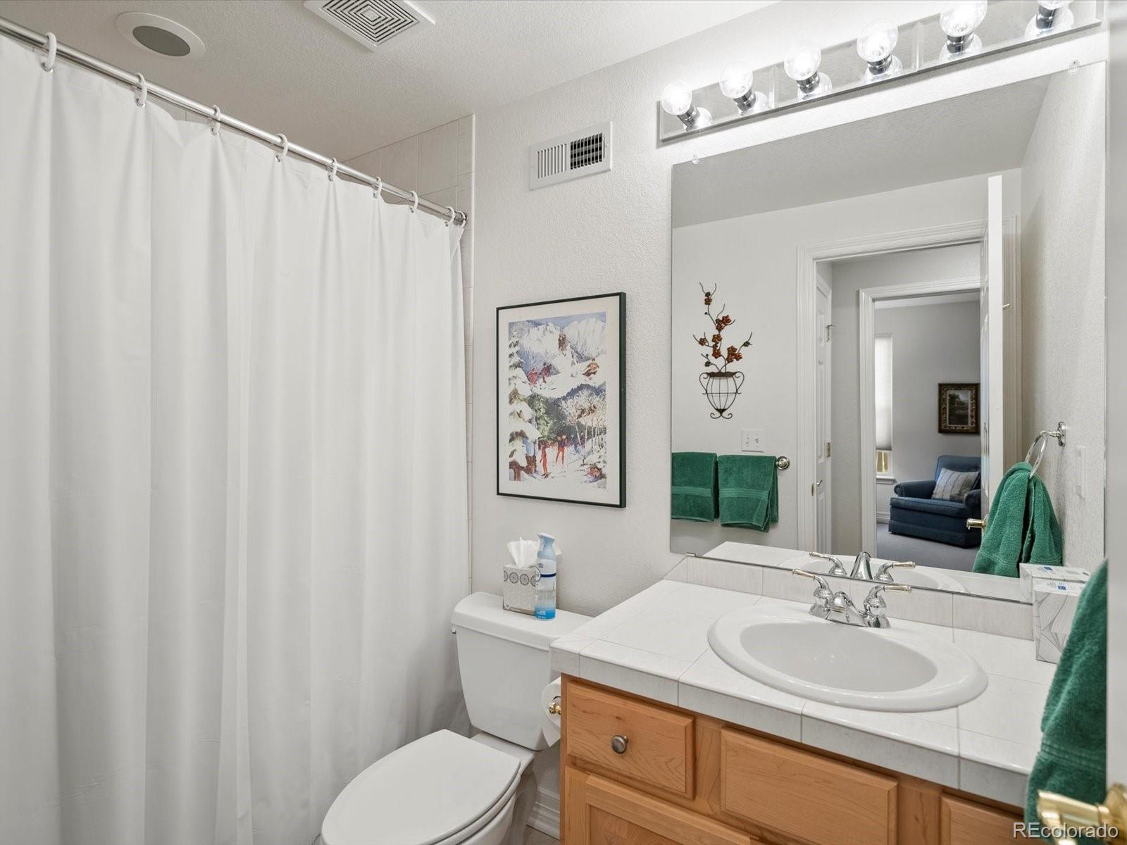 MLS Image #34 for 16631  red cliff circle,morrison, Colorado