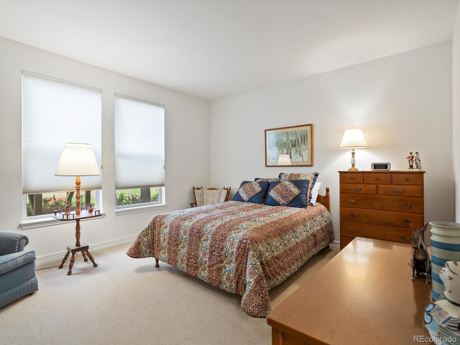 MLS Image #35 for 16631  red cliff circle,morrison, Colorado