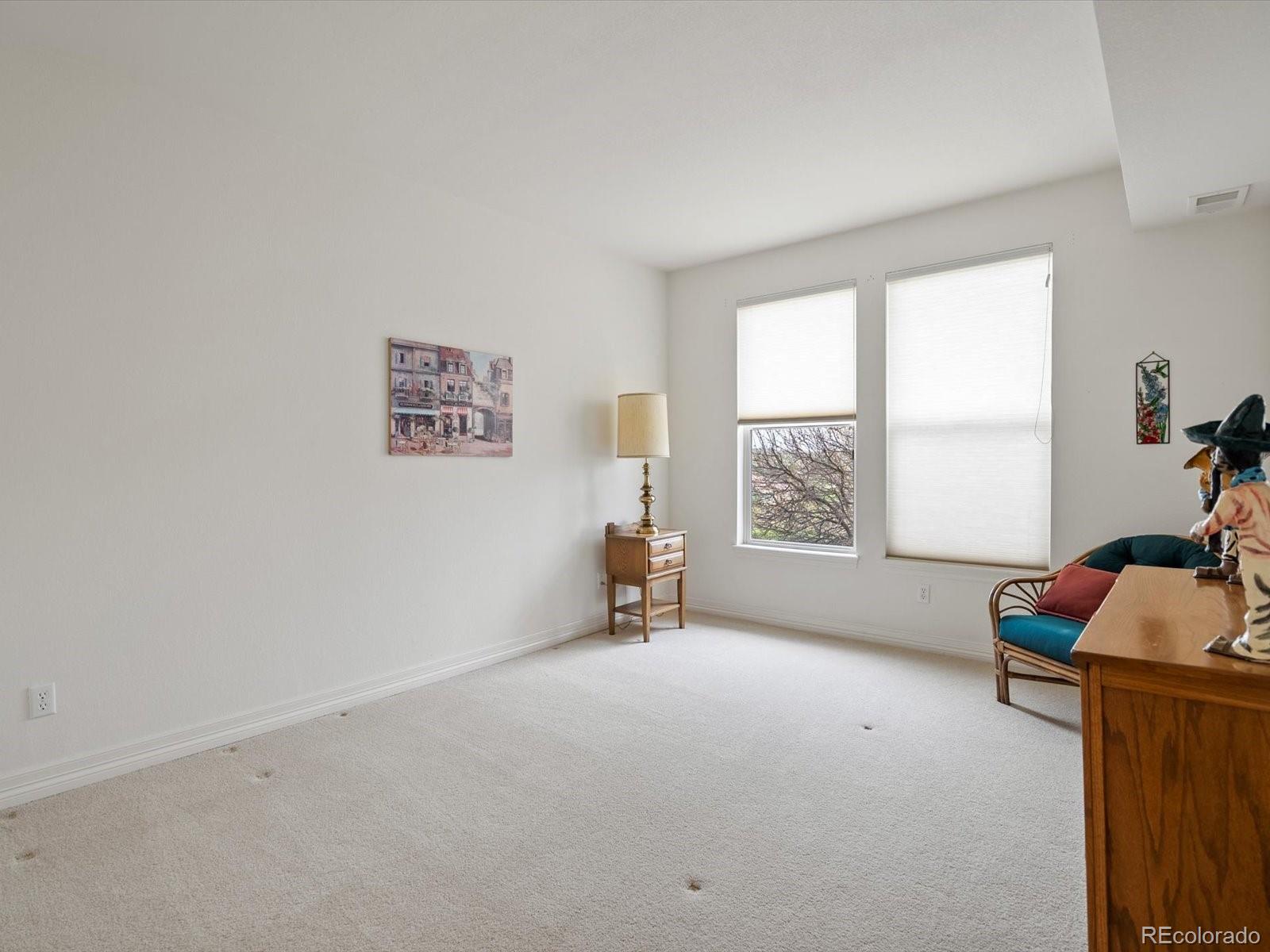 MLS Image #37 for 16631  red cliff circle,morrison, Colorado