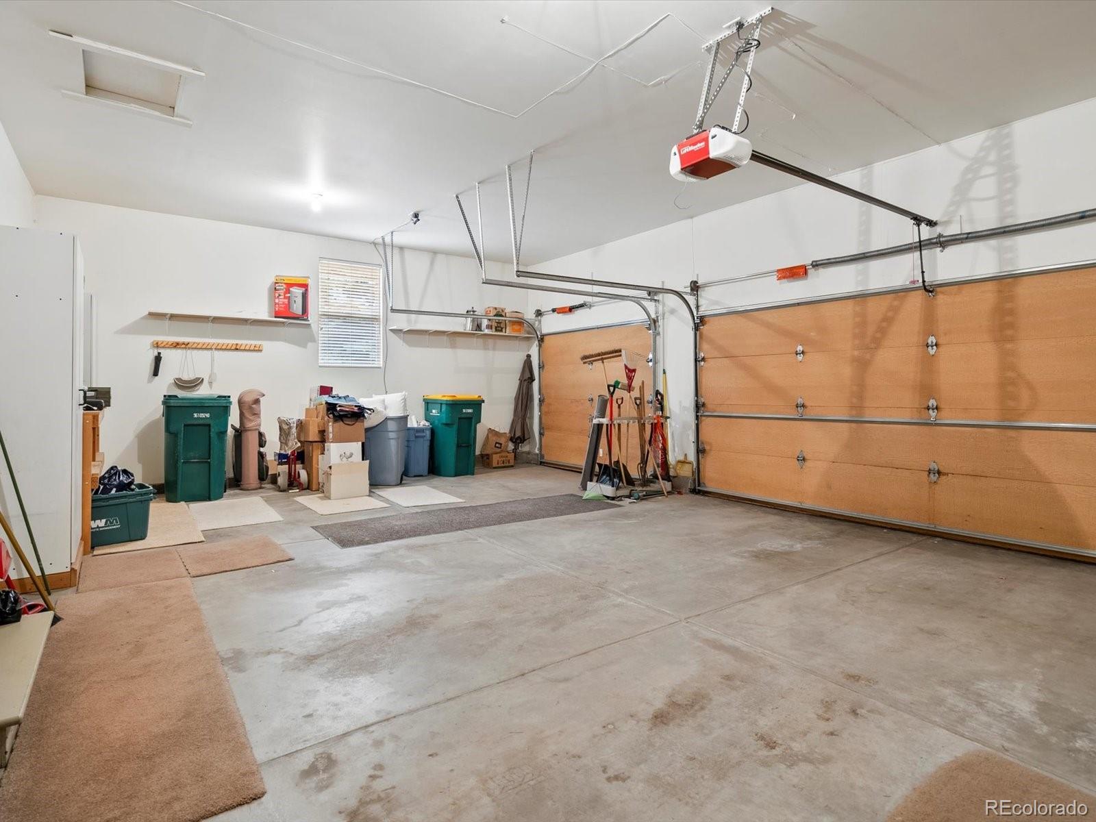 MLS Image #38 for 16631  red cliff circle,morrison, Colorado