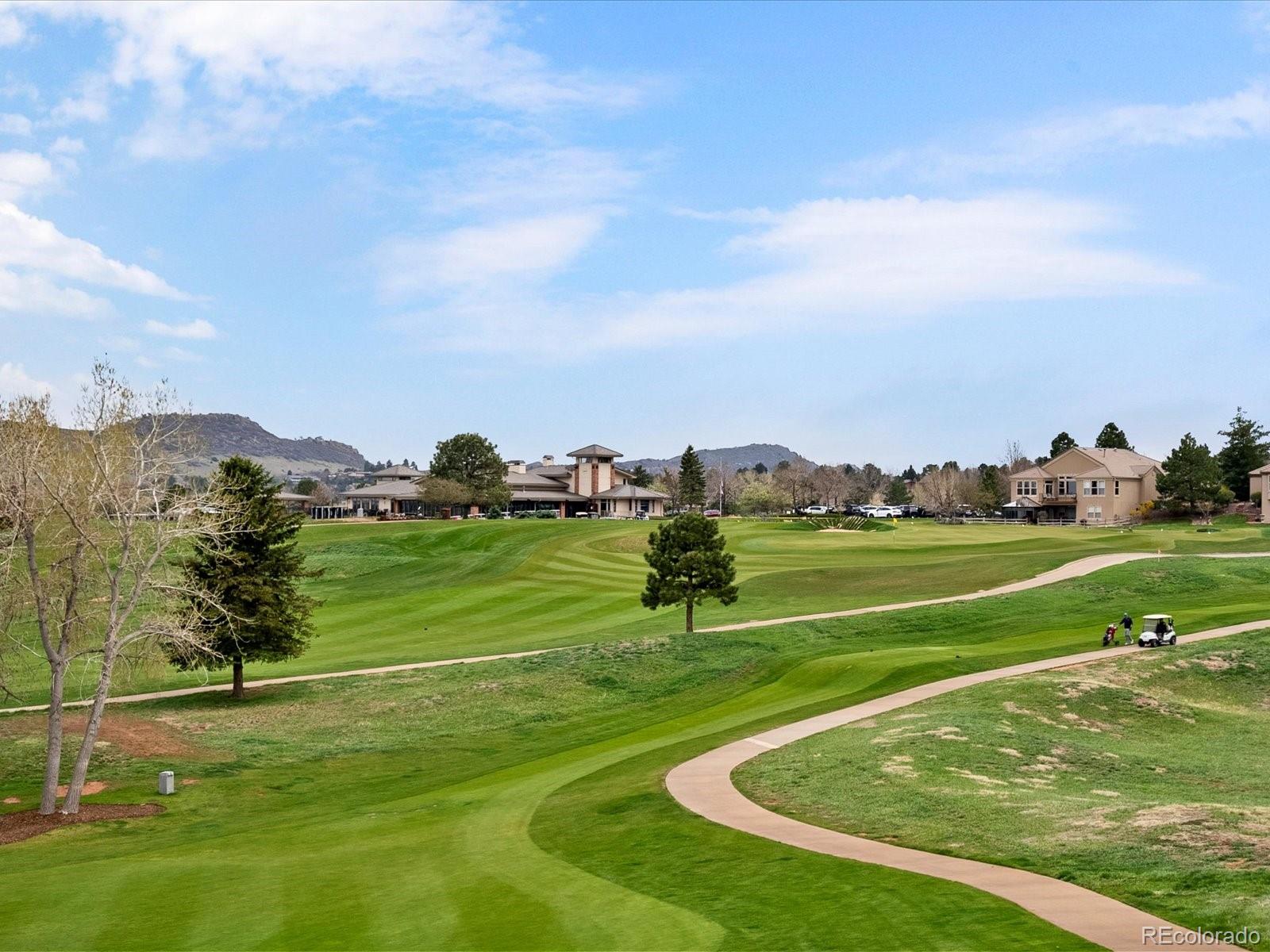 MLS Image #39 for 16631  red cliff circle,morrison, Colorado
