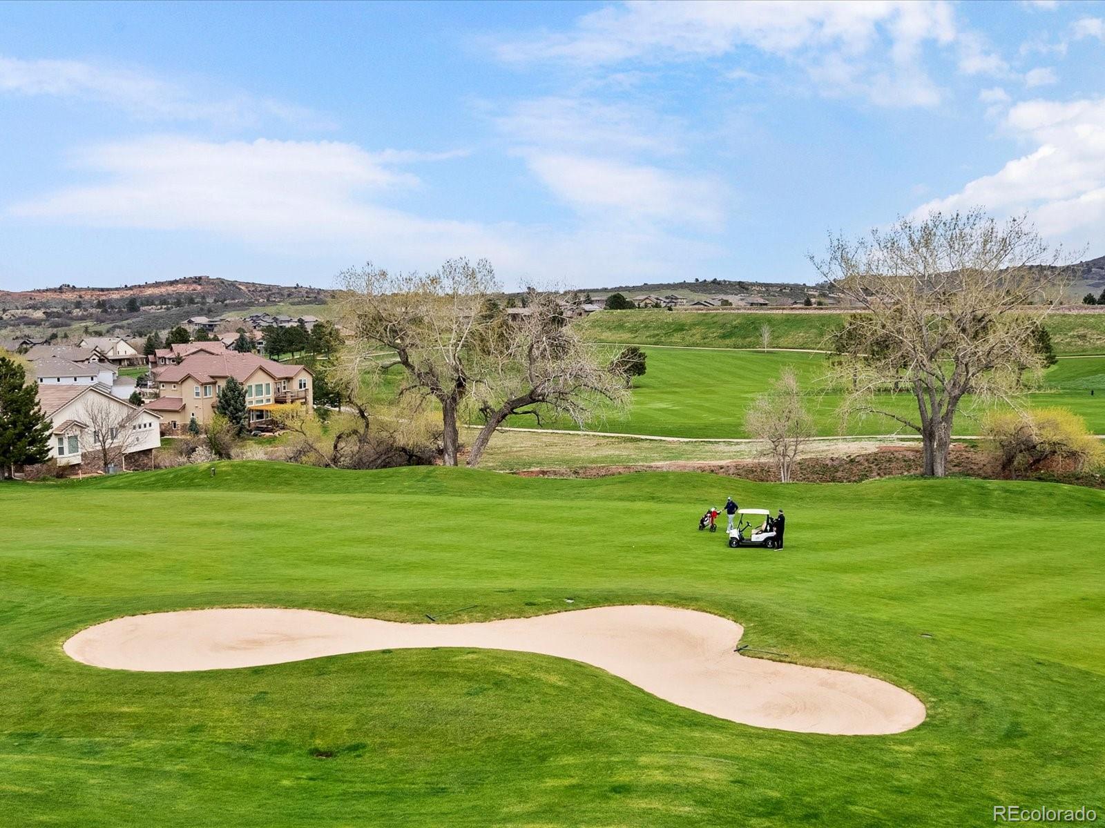MLS Image #40 for 16631  red cliff circle,morrison, Colorado