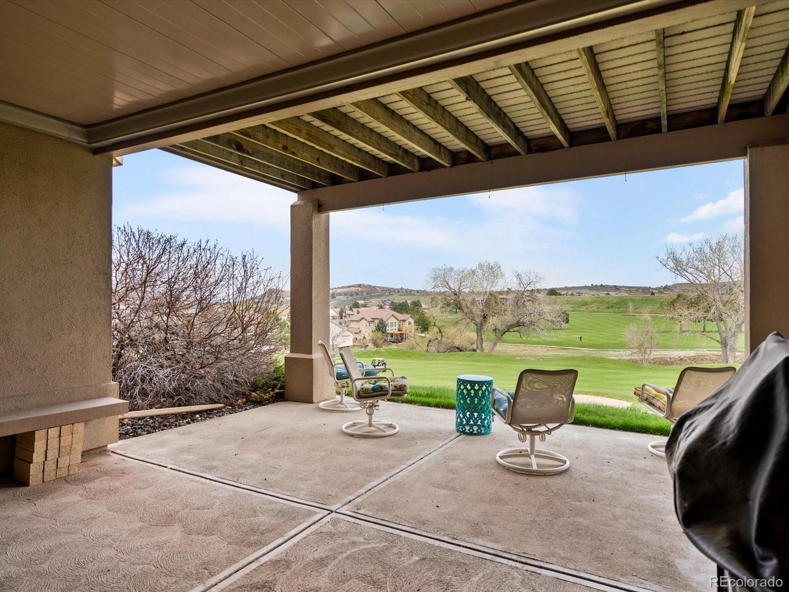 MLS Image #41 for 16631  red cliff circle,morrison, Colorado