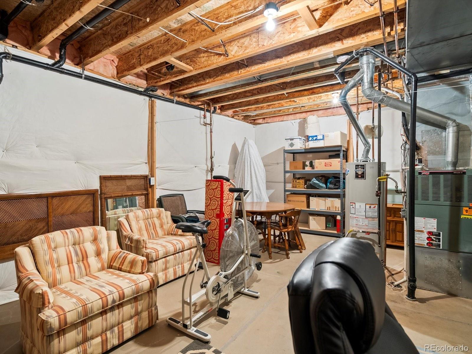 MLS Image #44 for 16631  red cliff circle,morrison, Colorado