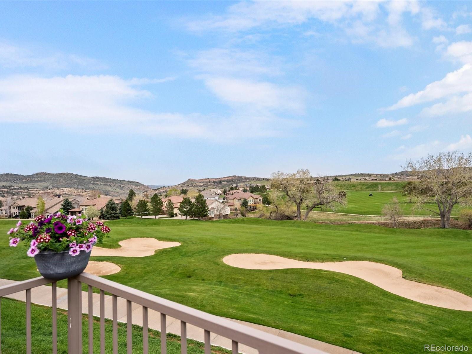 MLS Image #45 for 16631  red cliff circle,morrison, Colorado