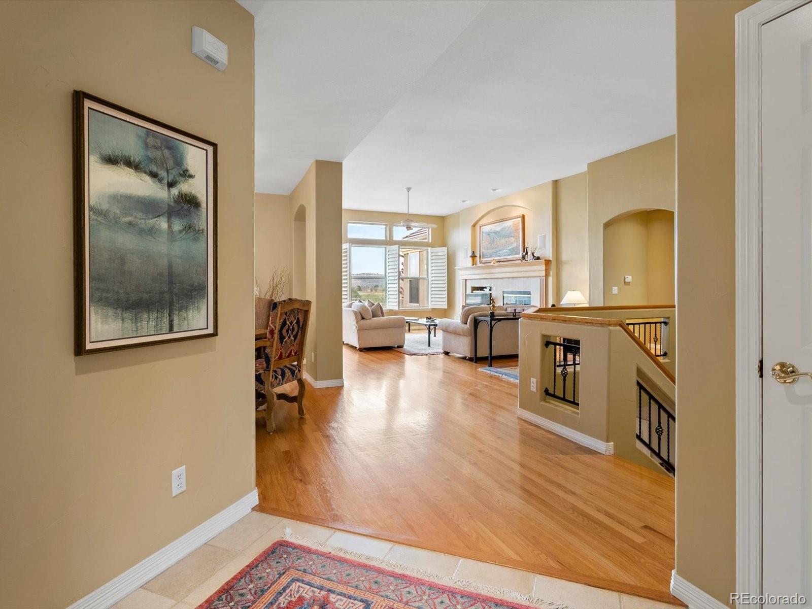 MLS Image #5 for 16631  red cliff circle,morrison, Colorado