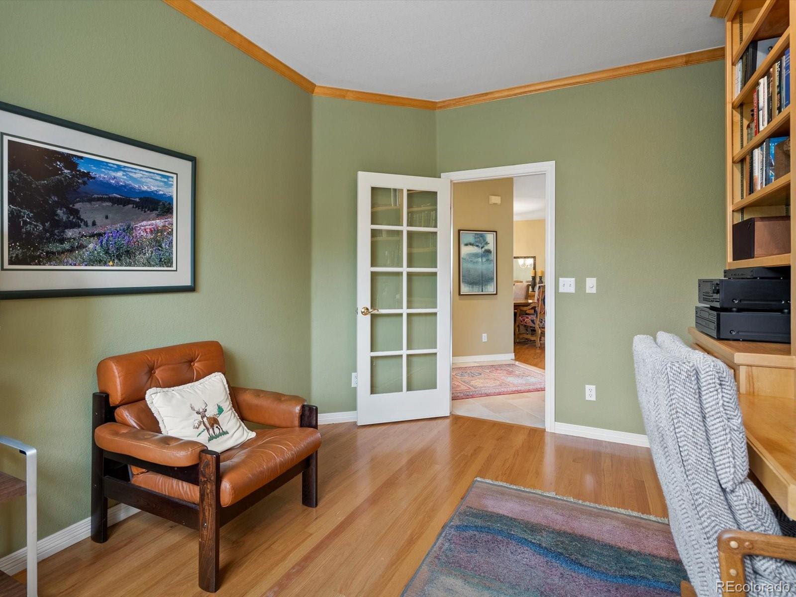 MLS Image #7 for 16631  red cliff circle,morrison, Colorado