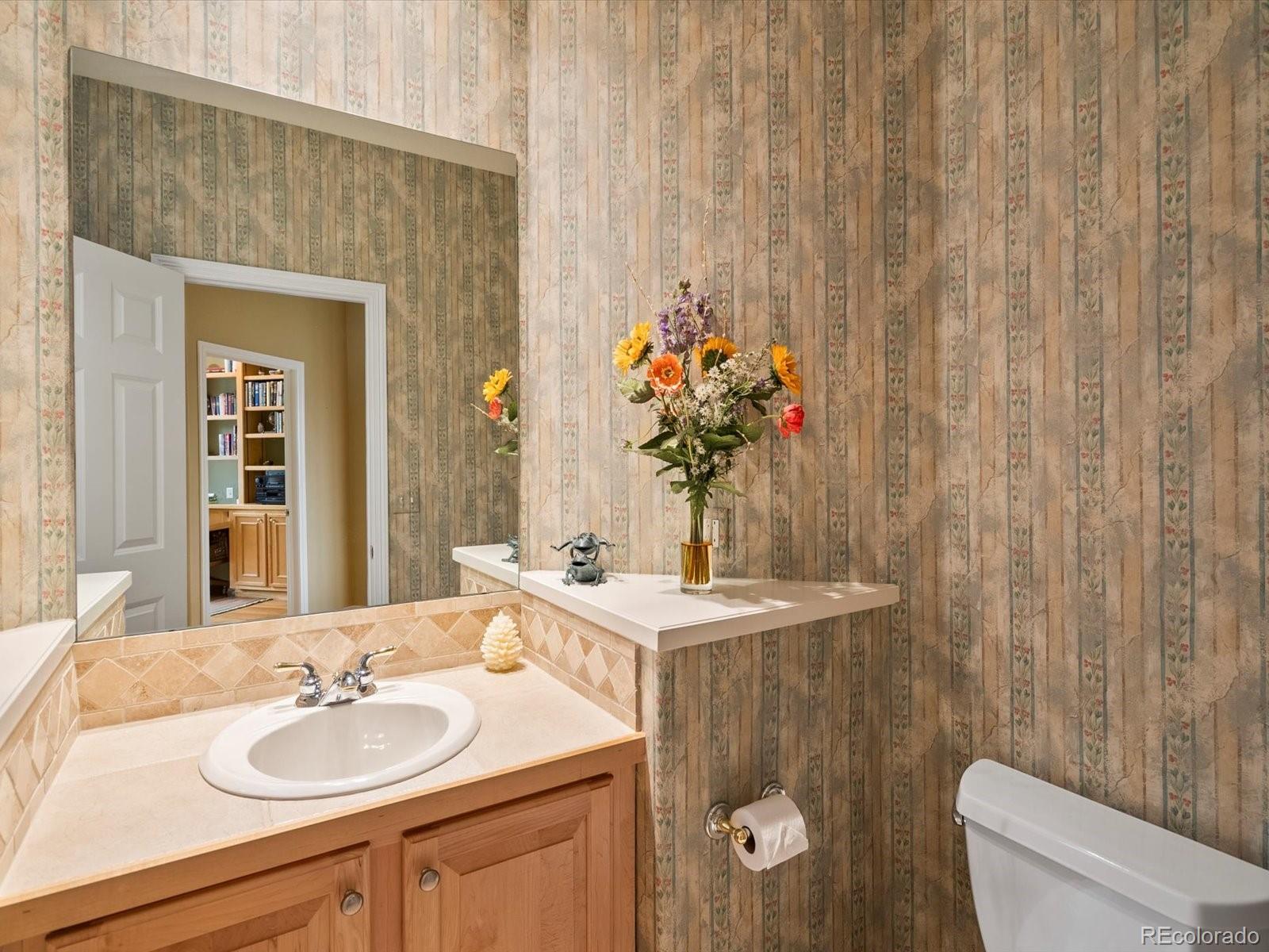 MLS Image #8 for 16631  red cliff circle,morrison, Colorado
