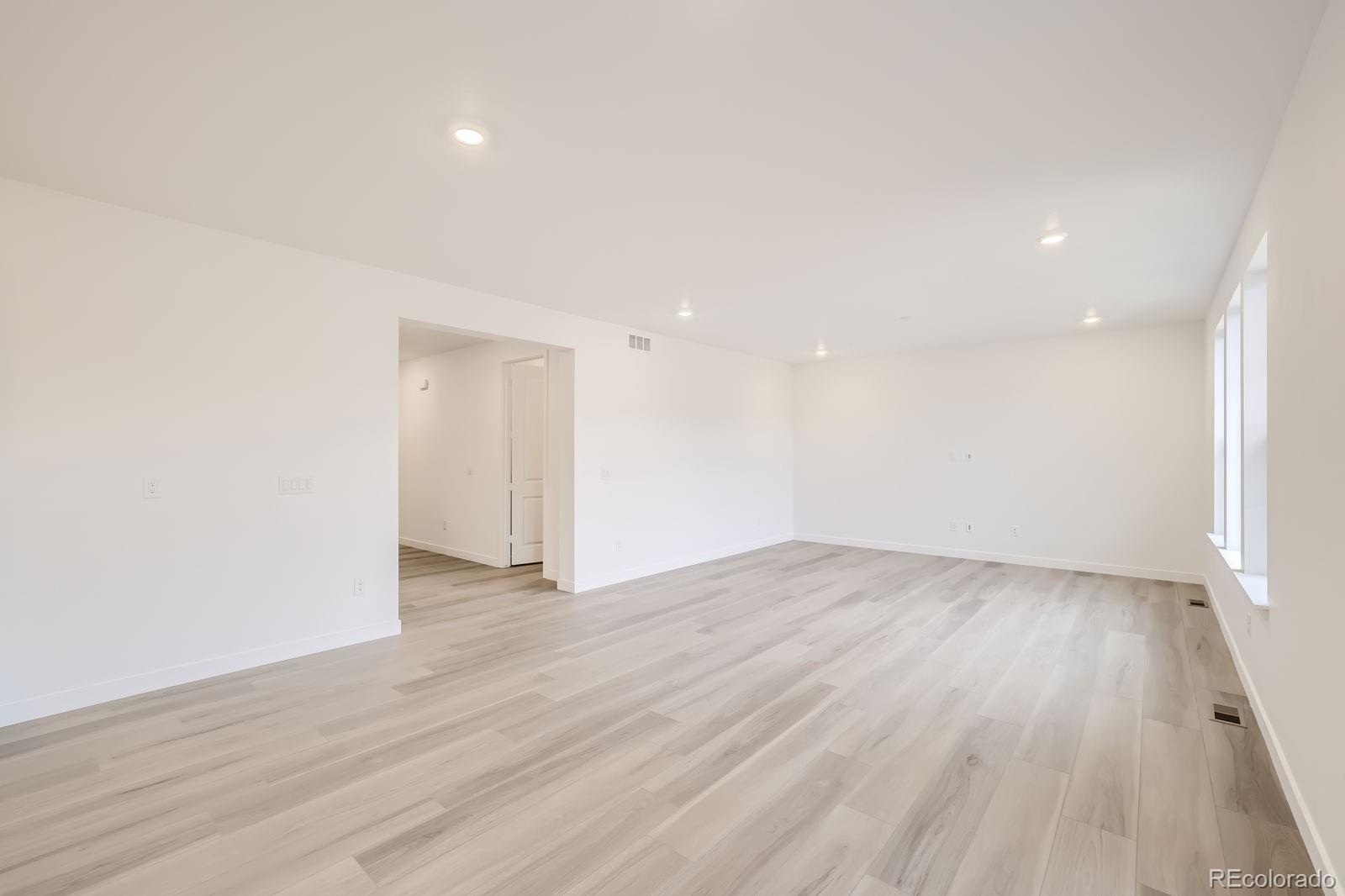 MLS Image #1 for 3045 s poppy street,morrison, Colorado