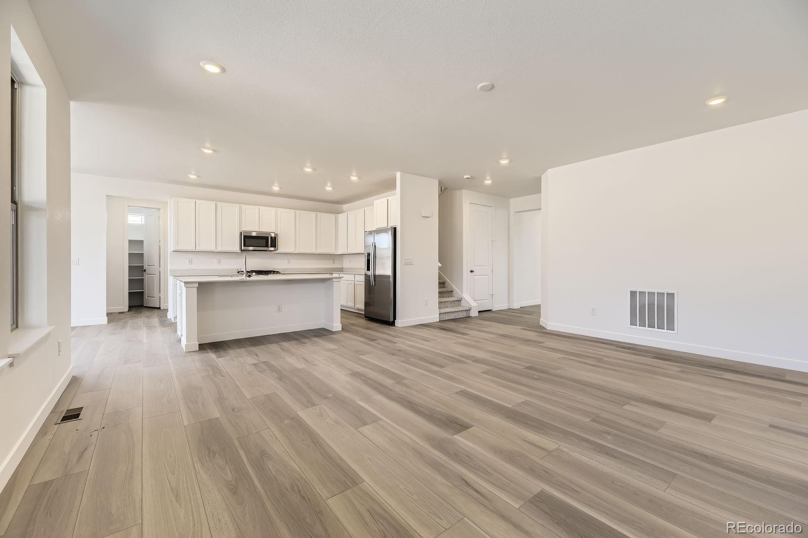 MLS Image #1 for 15123 w dequesne avenue,morrison, Colorado