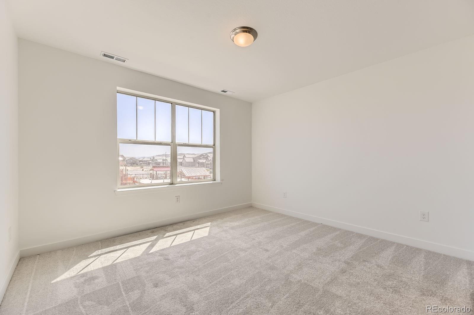 MLS Image #9 for 15123 w dequesne avenue,morrison, Colorado
