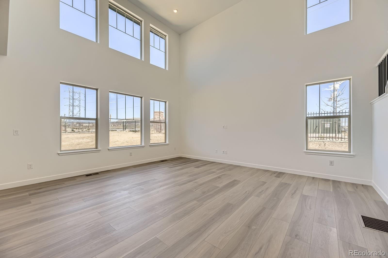 CMA Image for 2968 S Poppy Street,Morrison, Colorado