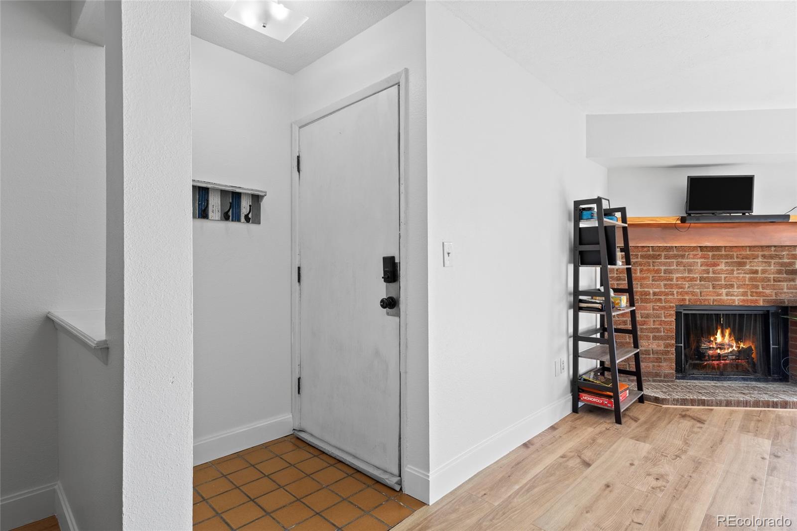 MLS Image #1 for 14206 e 1st drive,aurora, Colorado