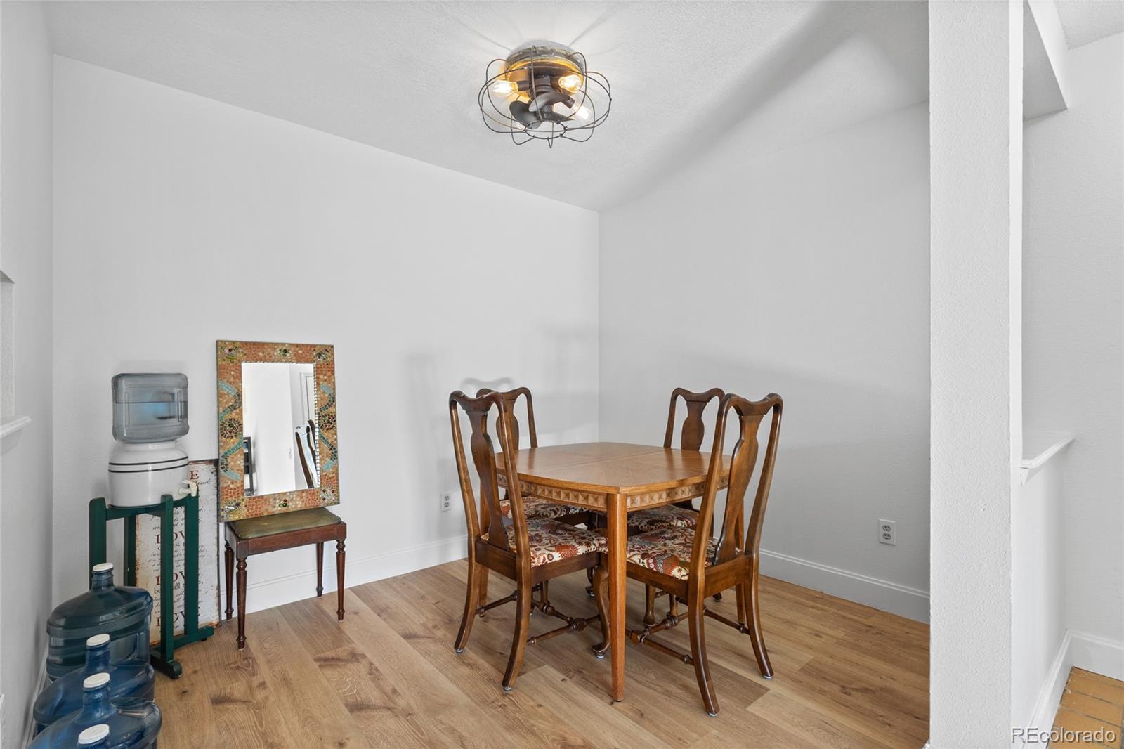 MLS Image #9 for 14206 e 1st drive,aurora, Colorado