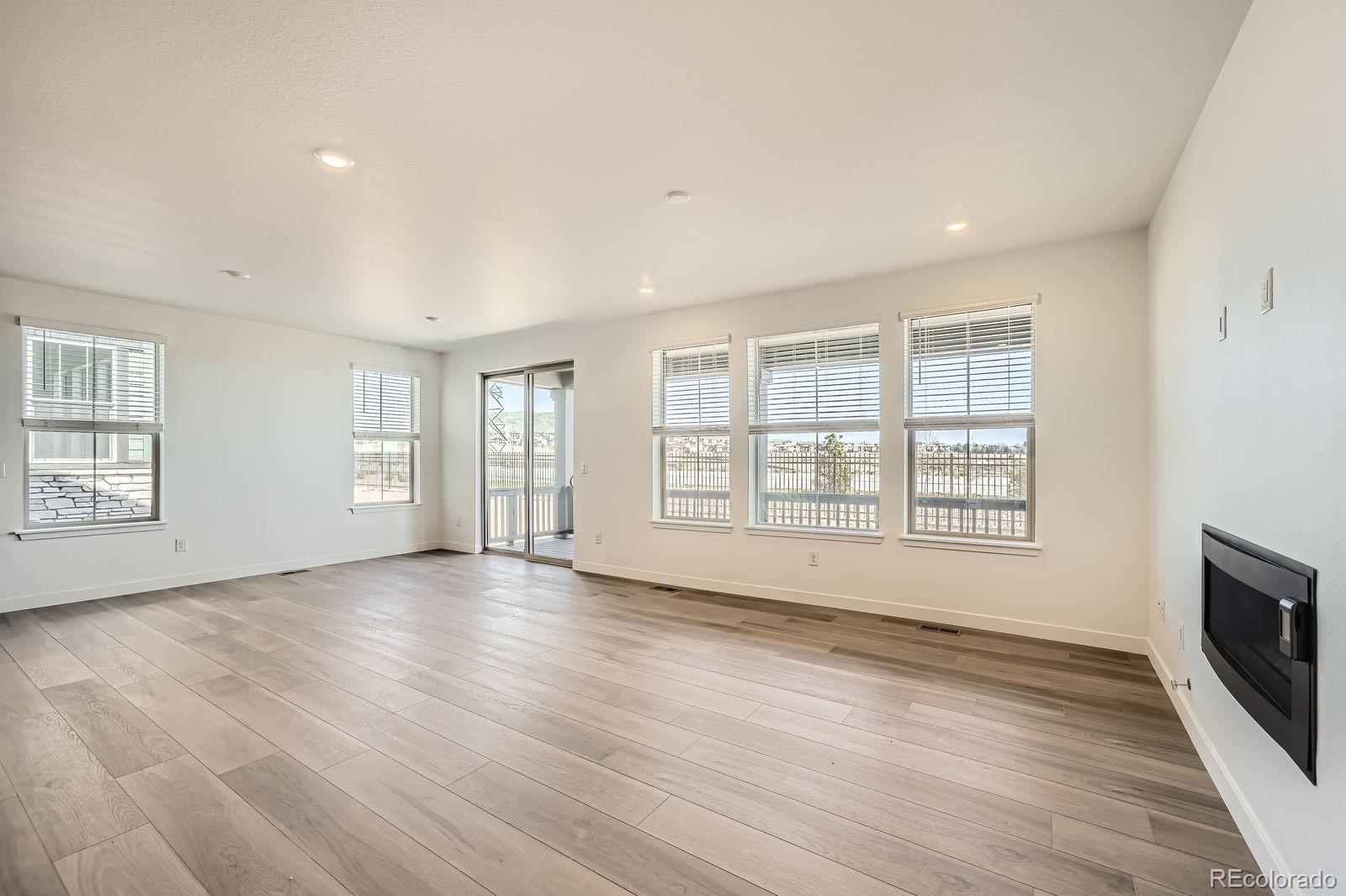 CMA Image for 2924 S Poppy Street,Morrison, Colorado