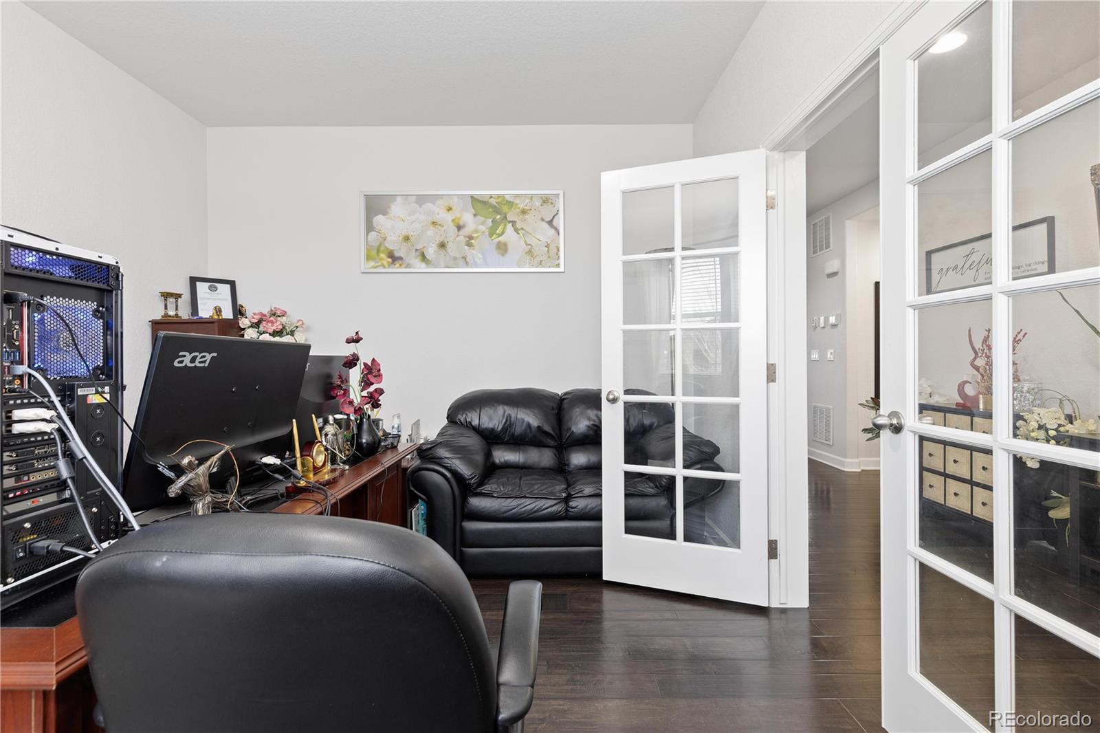 MLS Image #12 for 25064 e archer place,aurora, Colorado