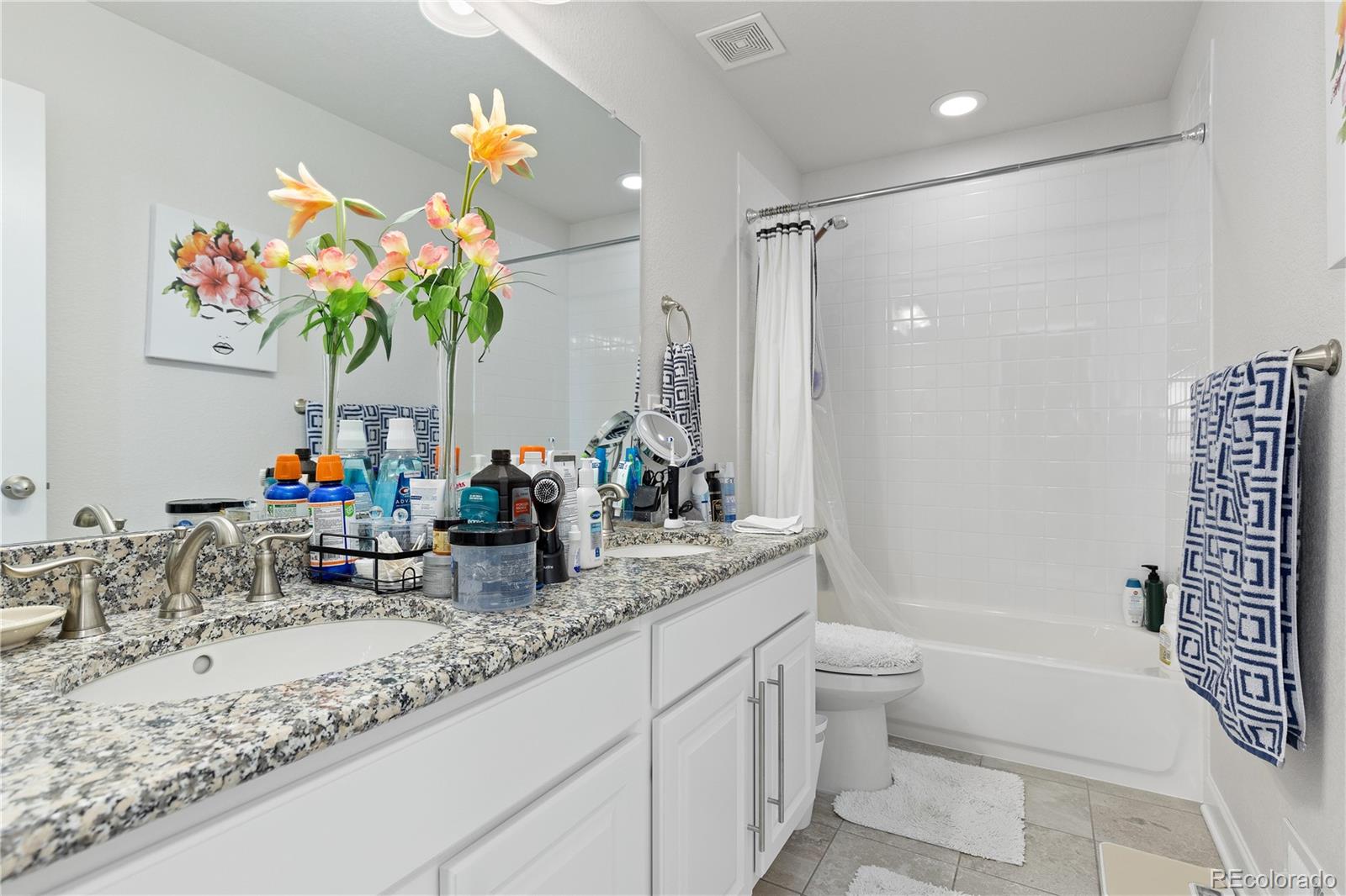 MLS Image #21 for 25064 e archer place,aurora, Colorado