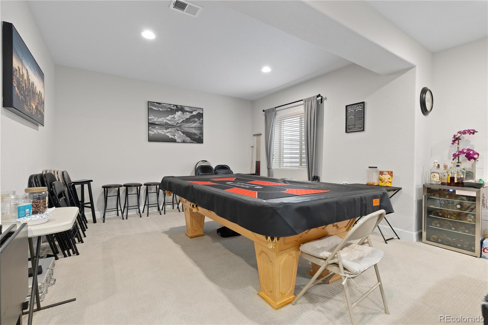 MLS Image #29 for 25064 e archer place,aurora, Colorado