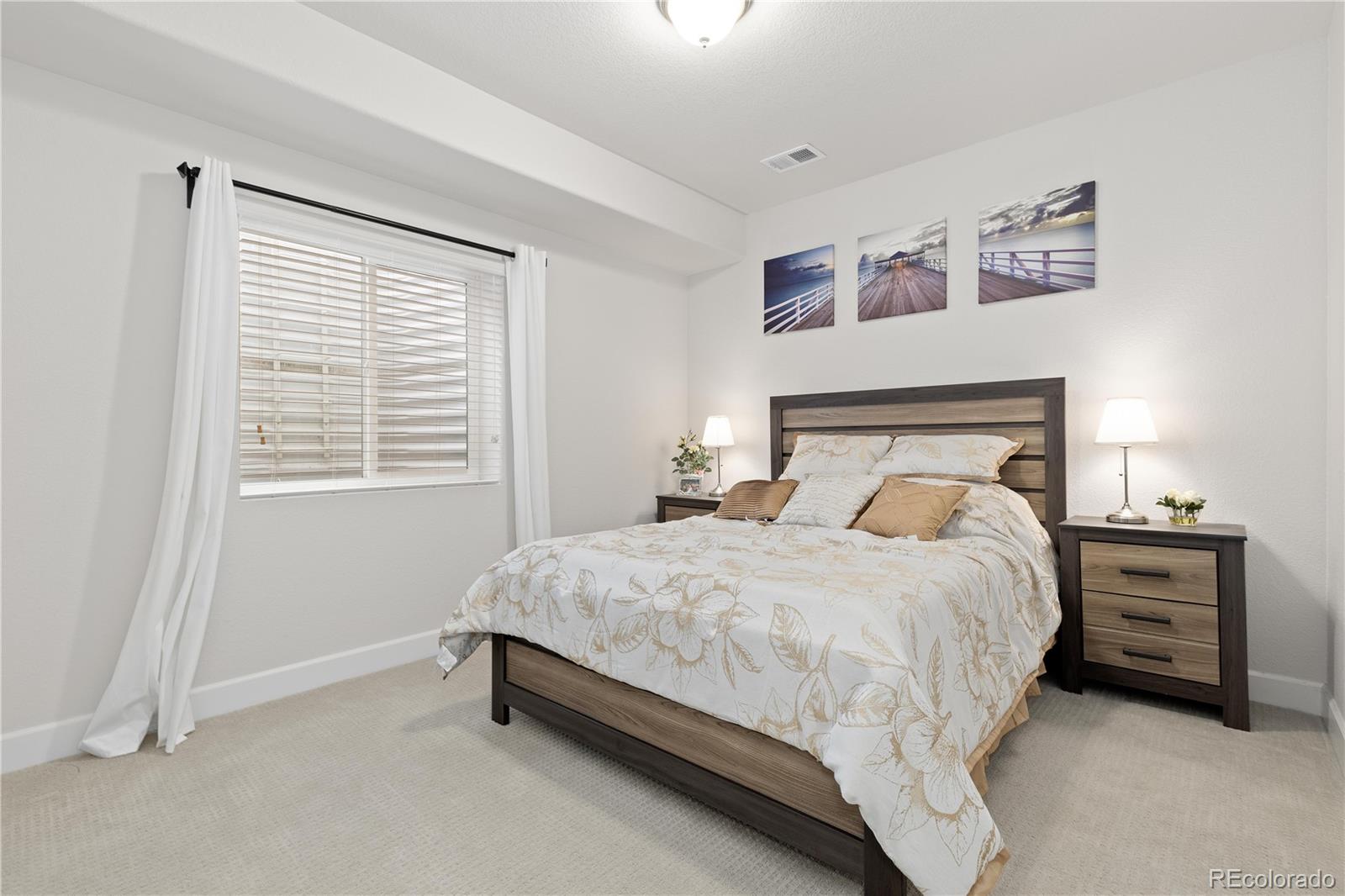 MLS Image #32 for 25064 e archer place,aurora, Colorado