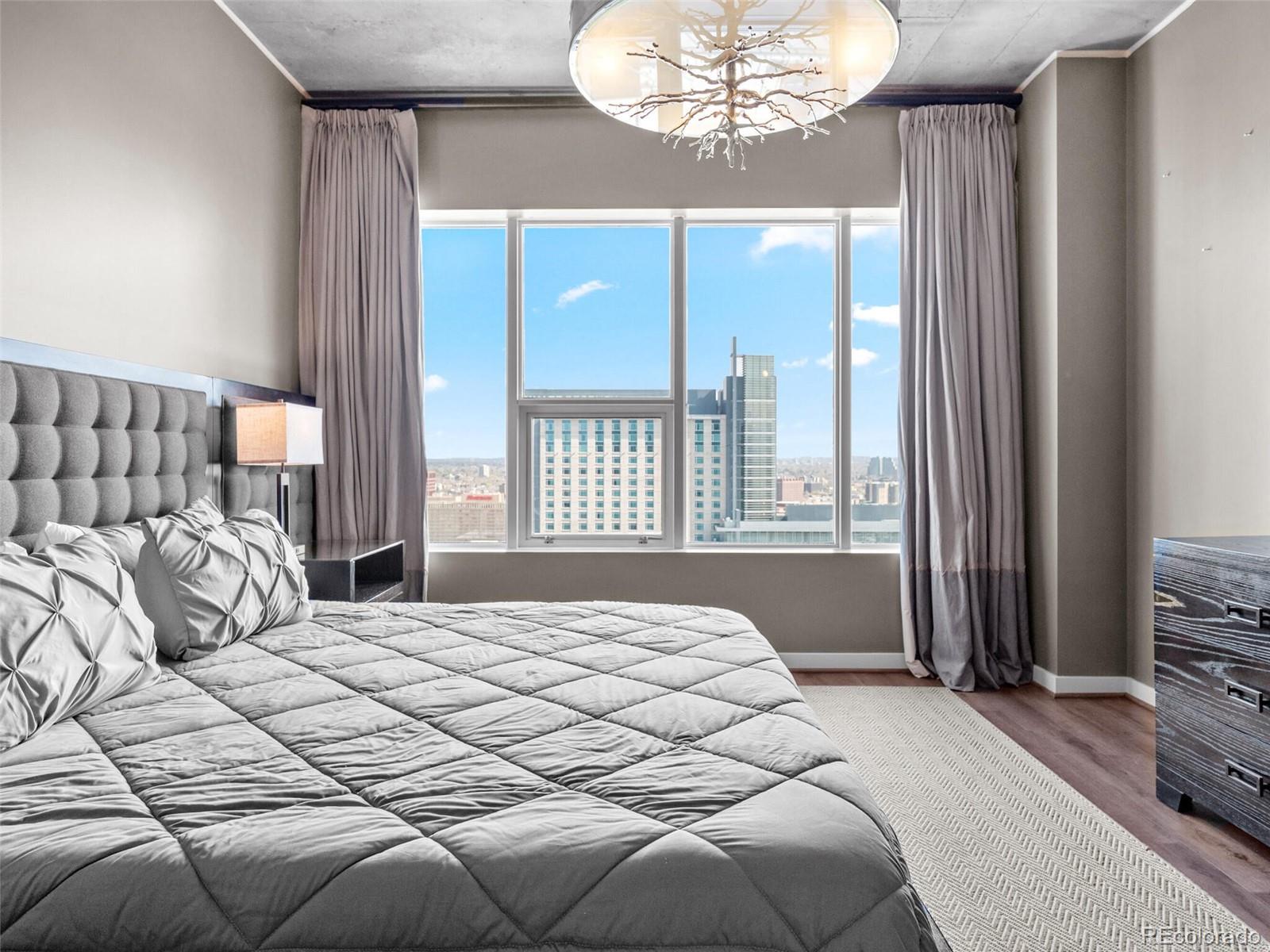 MLS Image #9 for 891  14th street 3410,denver, Colorado