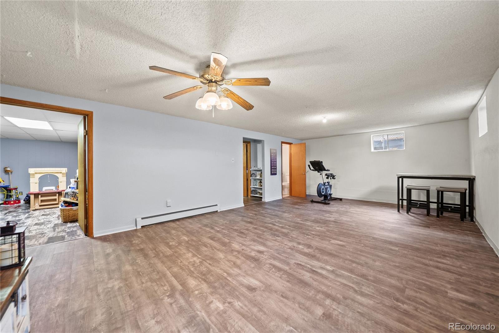 MLS Image #15 for 1324  coolidge street,sterling, Colorado