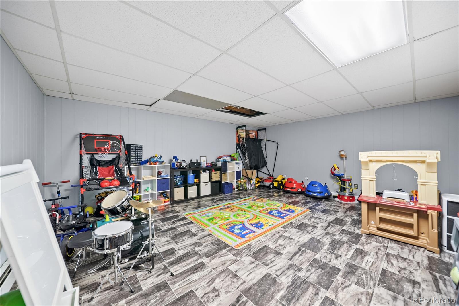 MLS Image #18 for 1324  coolidge street,sterling, Colorado
