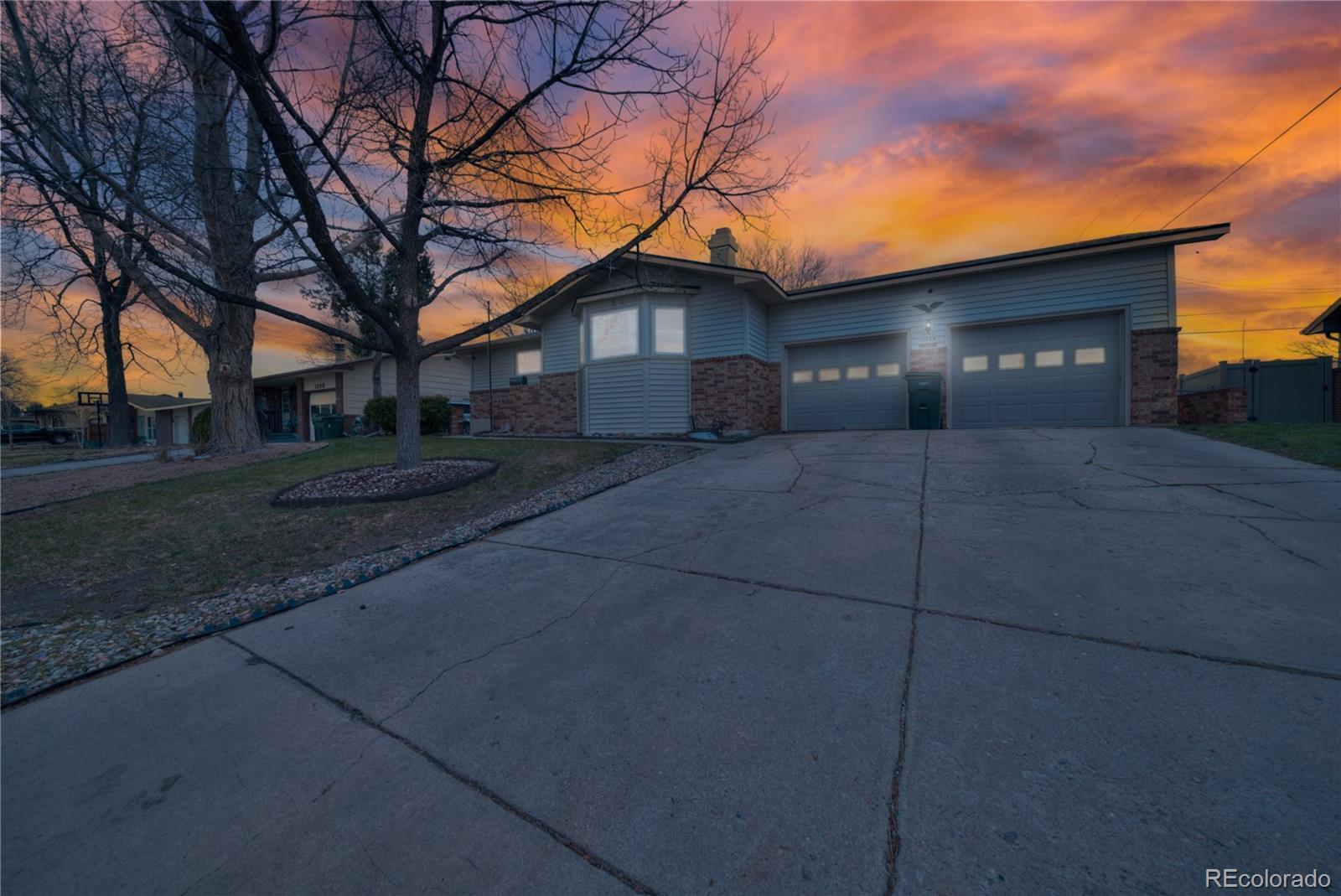 MLS Image #29 for 1324  coolidge street,sterling, Colorado