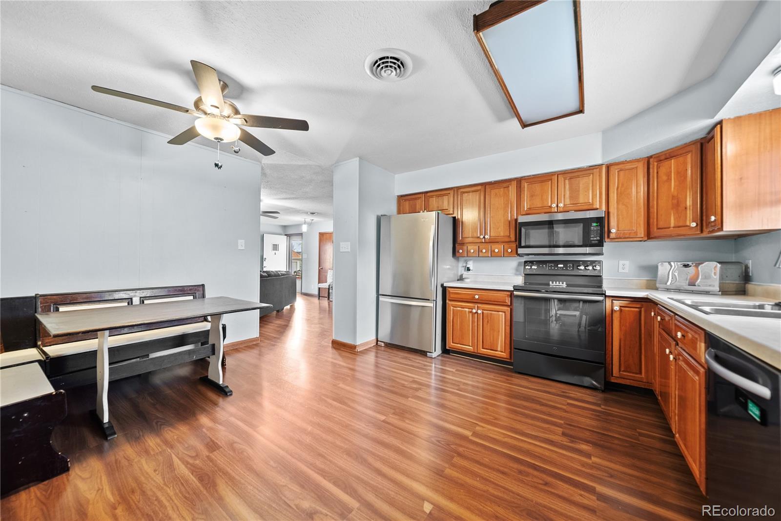 MLS Image #9 for 1324  coolidge street,sterling, Colorado