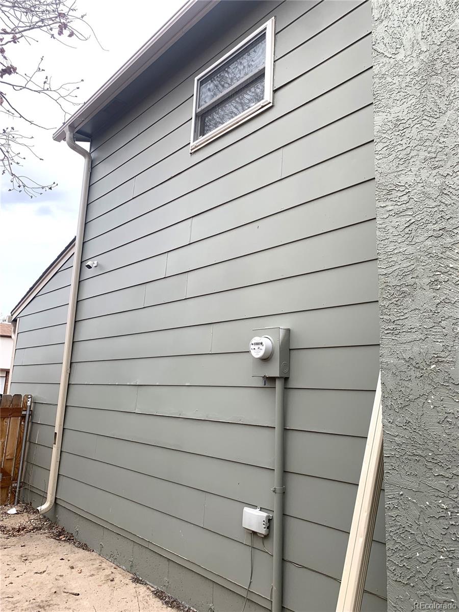 MLS Image #12 for 3865  beltana drive,colorado springs, Colorado