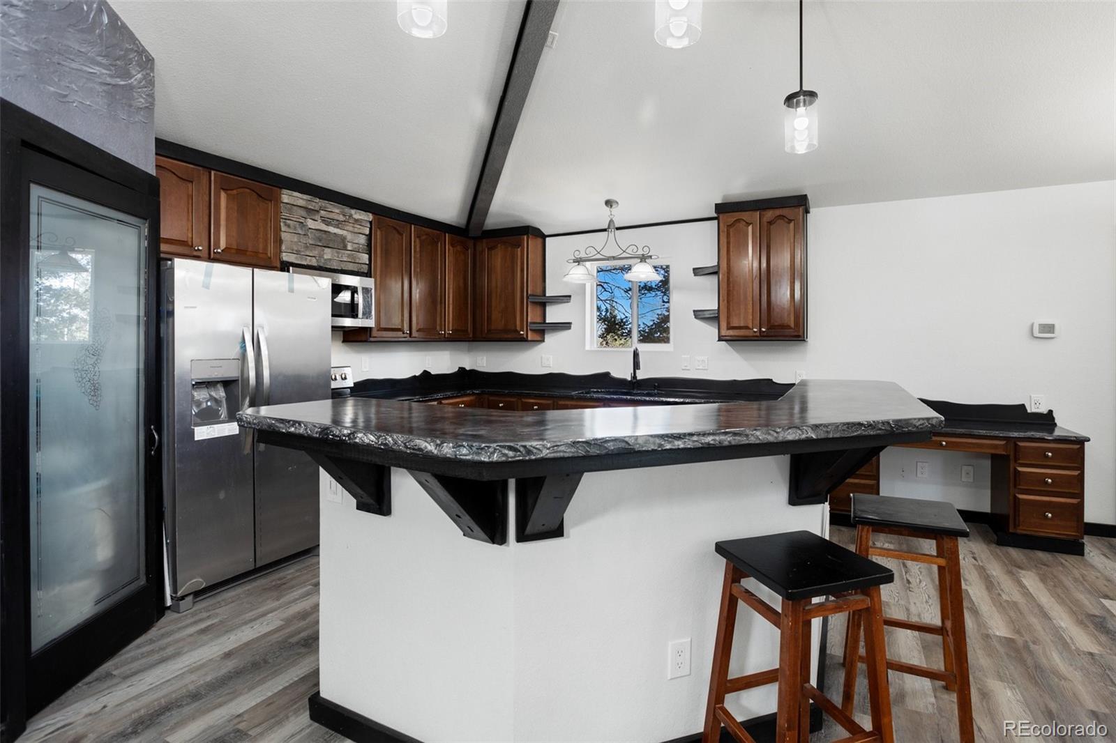 MLS Image #12 for 69  mt powderhorn lane,florissant, Colorado